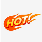 bizLogo