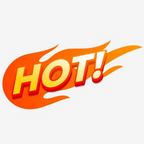 bizLogo