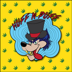 bizLogo
