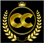 bizLogo