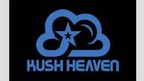 bizLogo
