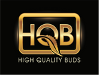 bizLogo