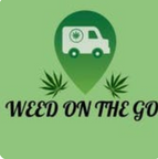 bizLogo