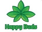 bizLogo