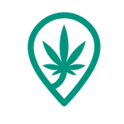 bizLogo