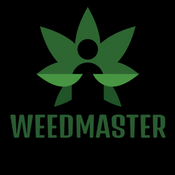 bizLogo