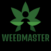 bizLogo