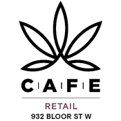 bizLogo