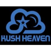 bizLogo