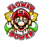 bizLogo