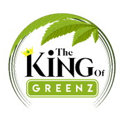 bizLogo