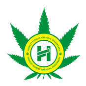 bizLogo