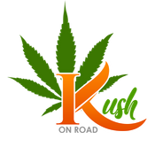 bizLogo