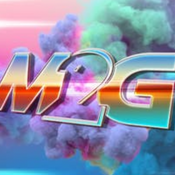 bizLogo