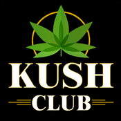 bizLogo