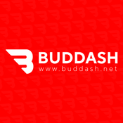 bizLogo