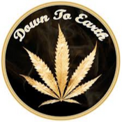 bizLogo