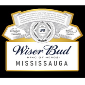 bizLogo