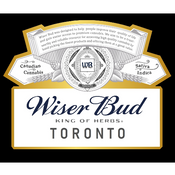 bizLogo