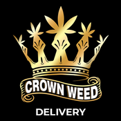 bizLogo