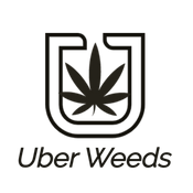 bizLogo