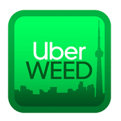 bizLogo