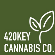 bizLogo