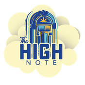 bizLogo