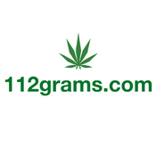 bizLogo