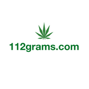 bizLogo