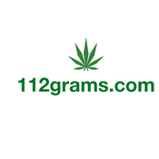 bizLogo