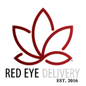 bizLogo