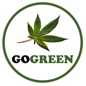 bizLogo