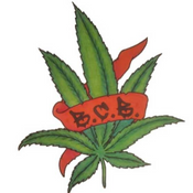 bizLogo