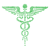 bizLogo