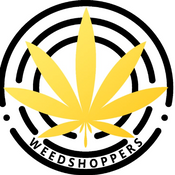 bizLogo