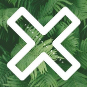 bizLogo