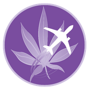 bizLogo