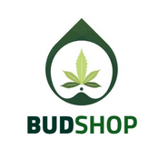 bizLogo