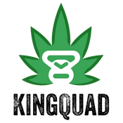 bizLogo