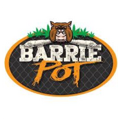 bizLogo