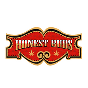 bizLogo