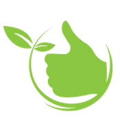 bizLogo