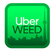 bizLogo