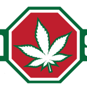 bizLogo