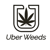 bizLogo