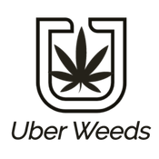 bizLogo
