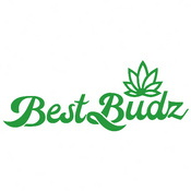 bizLogo