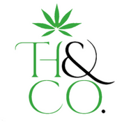 bizLogo