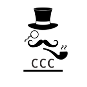 bizLogo